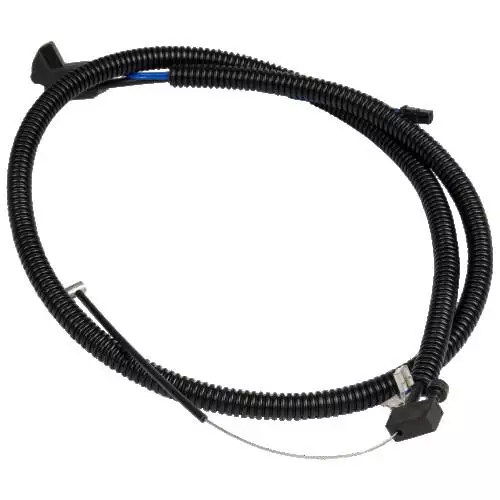 Husqvarna kaasuvaijeri ja johtosarja - Raivaussahat / Trimmerit - 5451258-01 - 1