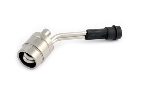 Calix RE591 Vaihtovastus - Calix lohkolämmittimet - 930-RE591 - 1