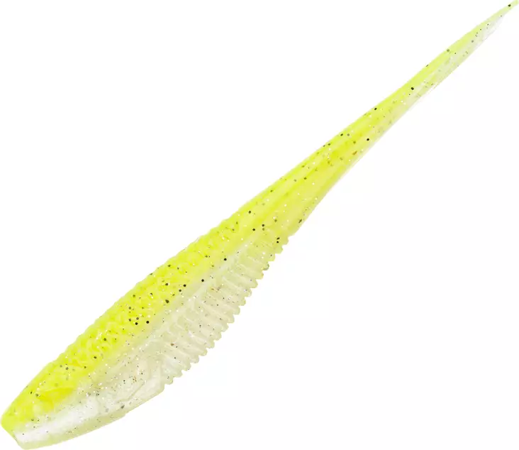 Rapala CrushCity The Jerk 7" Jigi - The Jerk 7" - 154951 - 1