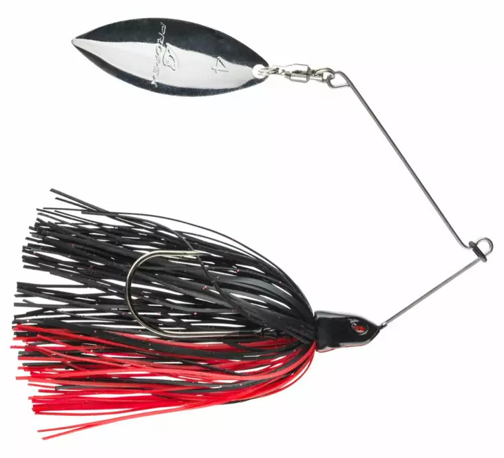 Daiwa Prorex WL Spinnerbait 10.5g - Bladet ja Spinnerit - 211111 - 1
