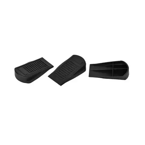 Dartboard Wedges 3kpl Taulukiilat - Dartstaulut - 3361 - 1