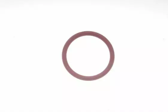 Defa O-Rengas Ø26,2X3 - Defa lohkolämmittimet - D419201 - 1