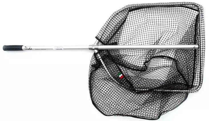 Dida 341 Venehaavi medium kumi - Haavit ja Nostokoukut - 341 - 1