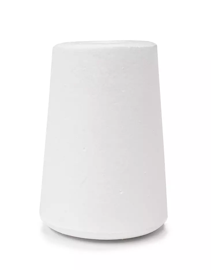 EPS-kartiokoho, 190mm x 130mm - Pyydyskalastustarvikkeet - NO41 - 1