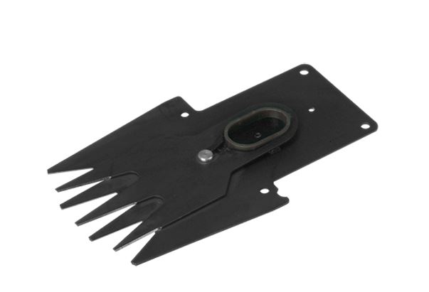 Gardena Accu Varaterät 60,75,3,4 - Akkutyökalujen lisävarusteet - 9009862-01 - 1