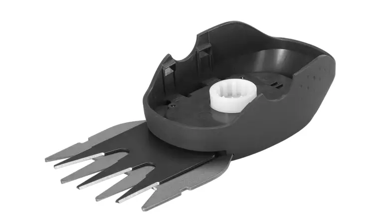 GARDENA ruohoterä akkuruohosaksiin 8 cm - Akkutyökalujen lisävarusteet - 9679096-01 - 1