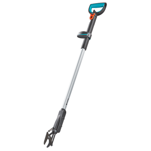 Gardena SlimCut Pitkävartiset oksasakset - Oksasakset ja sahat - 9679504-01 - 1
