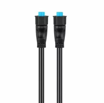 Garmin BlueNet -verkkokaapeli pieni liitin - Kaikuluotainten Anturit ja tarvikkeet - 010-12528-11 - 1