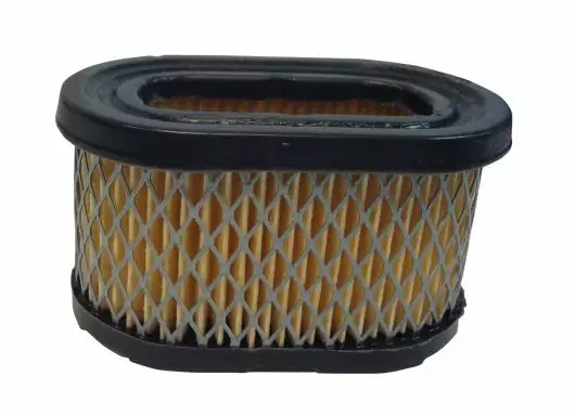 Greentek Ilmansuodatin 497725 B&S 5HP - Sekalaiset varaosat - 8R02-31 - 1