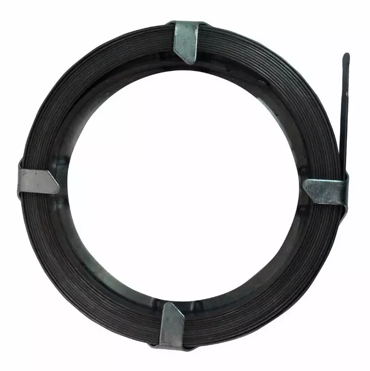 Greentek Käynnistinjousi B&S - Sekalaiset varaosat - 8R16-61 - 1