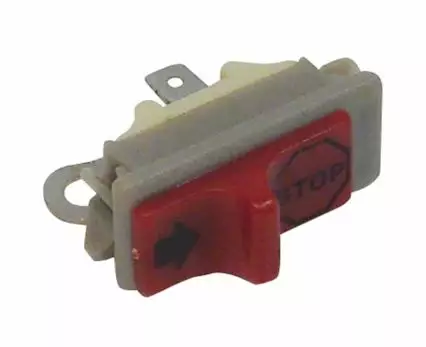 Greentek STOP -Katkaisija Husqvarna - Sekalaiset varaosat - 8R80-11 - 1