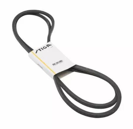 HIHNA VOIM.SIIRTO-LLAITE 95C 2WD 4L-97 - Ruohonleikkureiden varaosat ja tarvikeet - 1134-9148-01 - 1