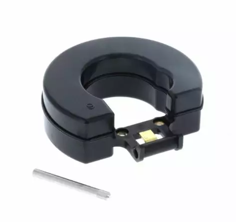 Honda OEM Koho | Float set - Honda OEM Polttoainejärjestelmän osat - 16013-ZW4-H01 - 1