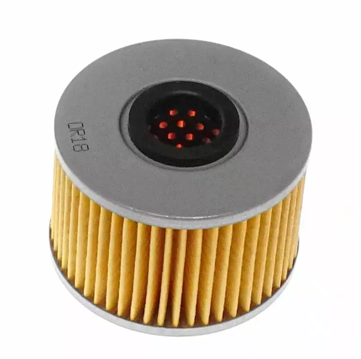 Honda OEM Öljynsuodatin - Honda OEM Perämoottorin Suodattimet - 15412-HP7-A01 - 1