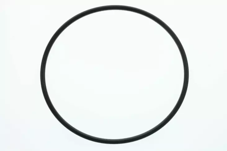 Honda trimmisäiliön O-Rengas - Honda perämoottoreiden varaosat - 91351-ZW4-H11 - 1