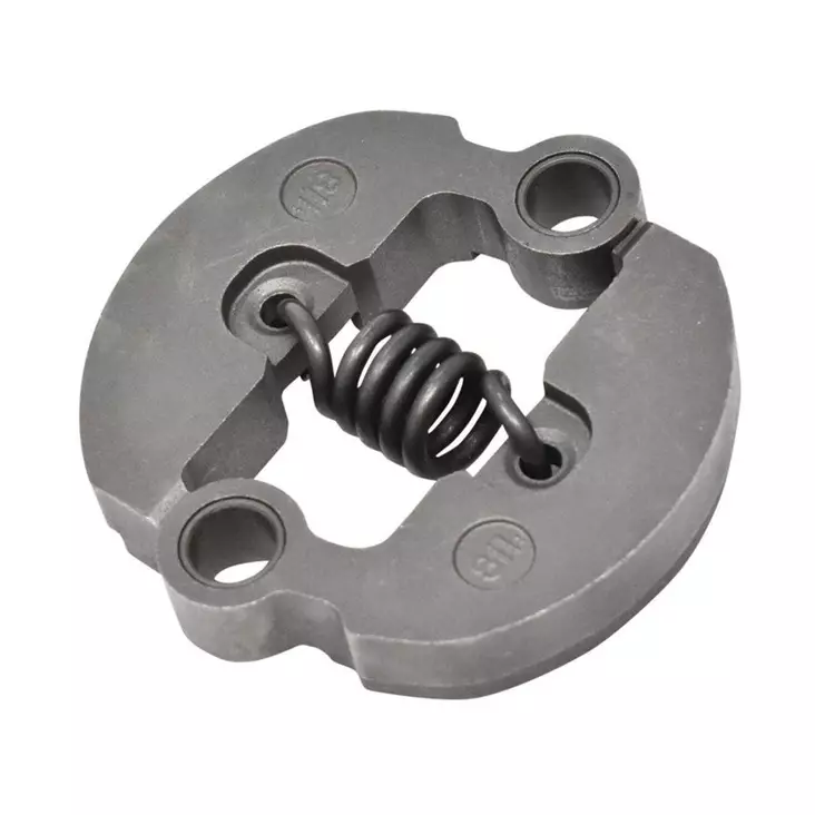 Husqvarna 135R / 535RX kytkinasetelma - Raivaussahat / Trimmerit - 5373404-01 - 1