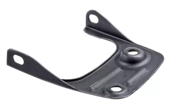 Husqvarna 346XP / 353 moottorisahan ääne - Moottorisahat - 5448098-01 - 1