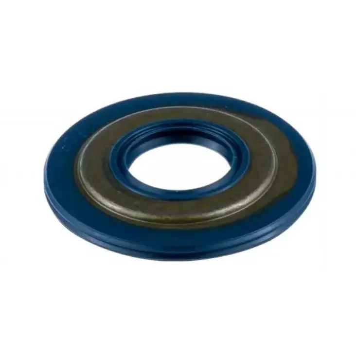 Husqvarna 445 / 450 kampiakselin stefa - Moottorisahat - 5440138-01 - 1