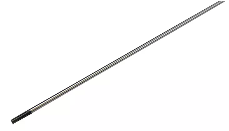 Husqvarna 525 / 535 vetoakseli 1515 mm - Raivaussahat / Trimmerit - 5818151-01 - 1