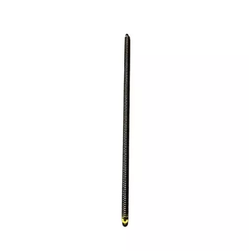 Husqvarna 543XP / 543XP G kytkinjousi - Moottorisahat - 5850061-01 - 1