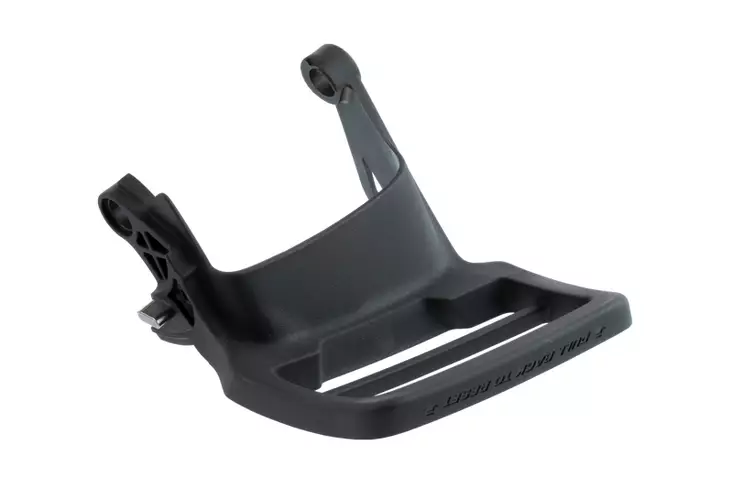 Husqvarna 545 / 550XP käsisuojus - Moottorisahat - 5910836-01 - 1