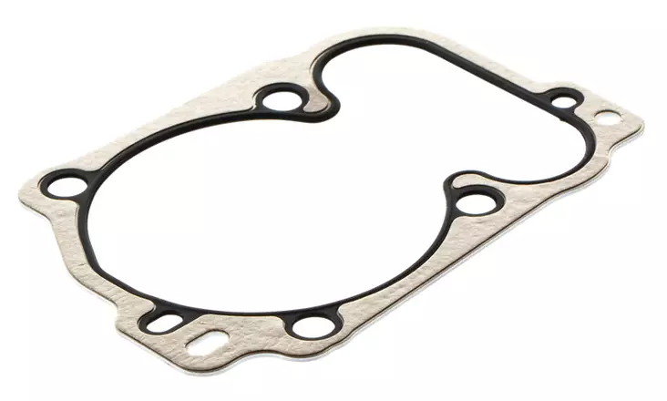 Husqvarna 545 / 550XP sylinterin tiiviste - Moottorisahat - 5911774-01 - 1