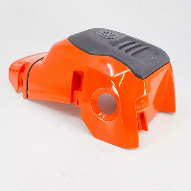 Husqvarna 560 XP / 562 XP Mark II sylinterikoppa - Moottorisahat - 5388360-01 - 1