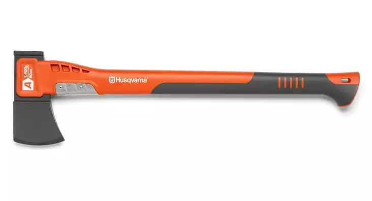 Husqvarna A1400 Yleiskirves - Kirveet ja sahat - 5807611-01 - 1
