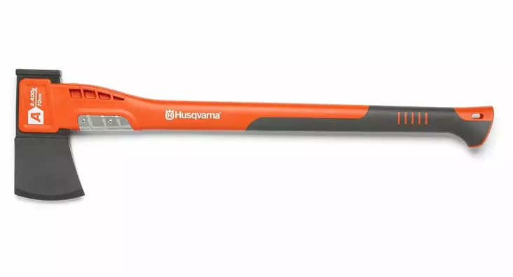 Husqvarna A2400 Yleiskirves - Kirveet ja sahat - 5807612-01 - 1