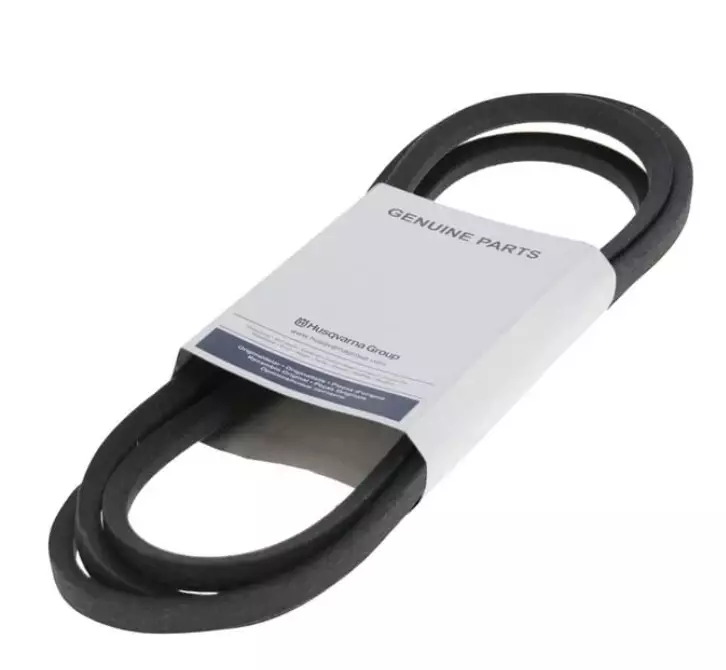 Husqvarna ajohihna LT LTH YT YTA - Ajoleikkurit - 5928550-01 - 1
