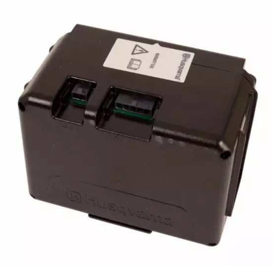 Husqvarna Akku 450 NERA AUTOMOWER - Robottileikkureiden tarvikkeet - 5312937-01 - 1