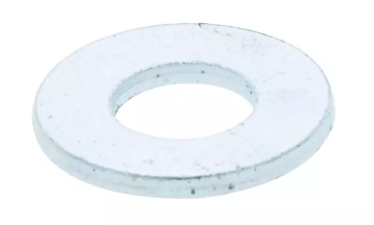 Husqvarna aluslevy 7,2x15,8x1,5 - Raivaussahat / Trimmerit - 5032300-61 - 1