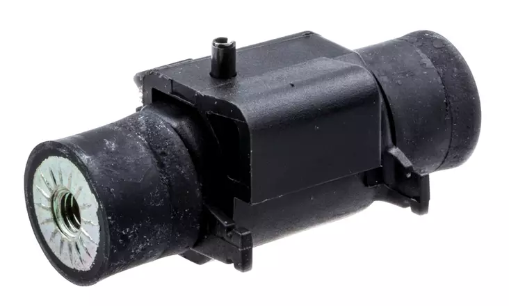 Husqvarna Automower 220AC / 230ACX nostotunnistin - Robottileikkureiden tarvikkeet - 5441415-01 - 1
