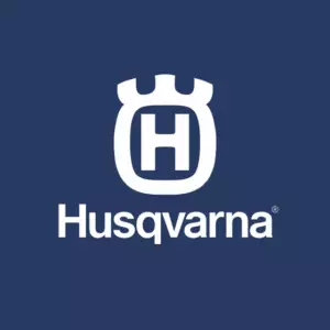 Husqvarna Automower latausjohtosarja - Robottileikkureiden tarvikkeet - 5402995-01 - 1