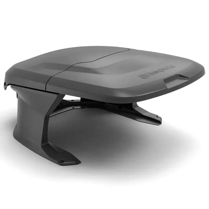 Husqvarna Automower M-suojakatos - Robottileikkureiden tarvikkeet - 5486004-01 - 1