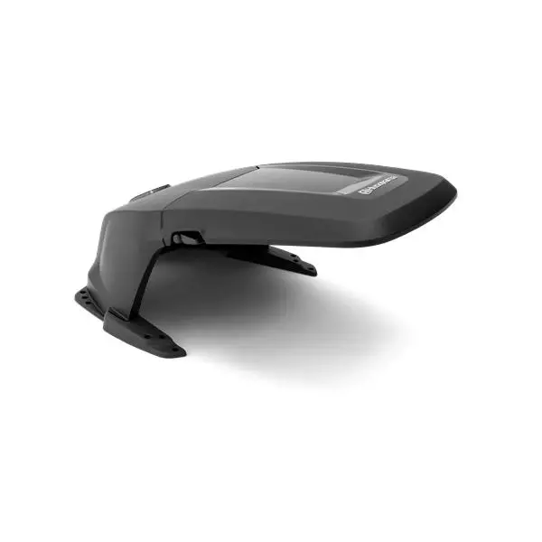Husqvarna Automower suojakatos L - Robottileikkureiden tarvikkeet - 5405465-01 - 1