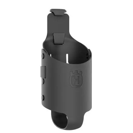 Husqvarna Balance XT2 valjaiden pulloteline - Husqvarna pienkoneiden varaosat - 5363731-01 - 1