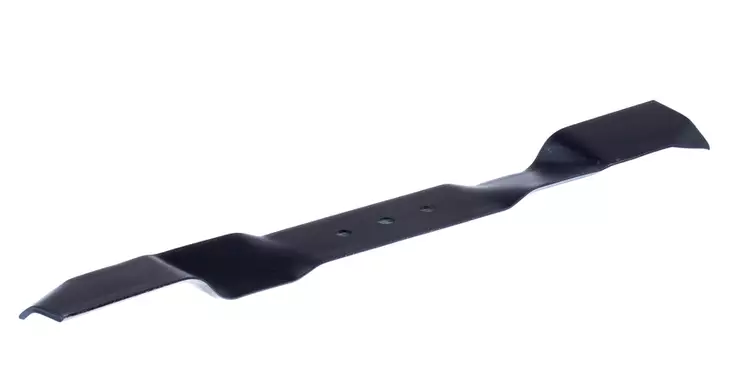 Husqvarna BioClip-terä 480 mm Combi 94 - Ajoleikkurit - 5803974-01 - 1