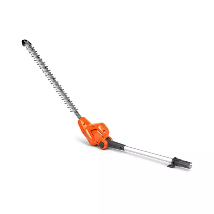 Husqvarna DH110 FLXi pensasleikkuri - Akkukäyttöiset pensasleikkurit - 9707042-01 - 1