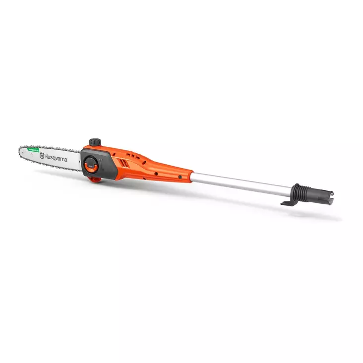 Husqvarna DP110 FLXi oksasahalisälaite - Akkukäyttöiset oksasahat - 9707038-01 - 1