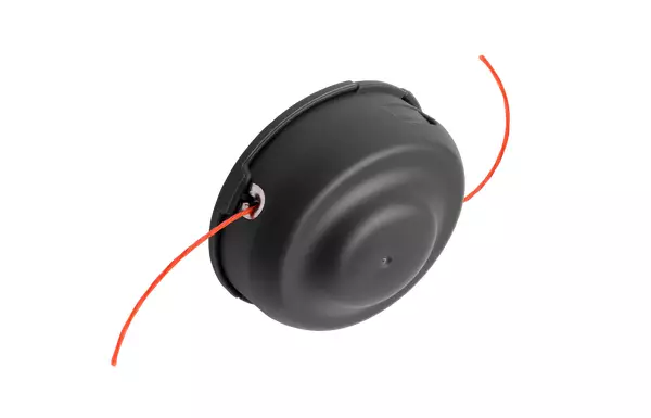Husqvarna ErgoFeed E35B M12 siimapää - Trimmereiden siimat, siimapäät ja terät - 5947270-01 - 1