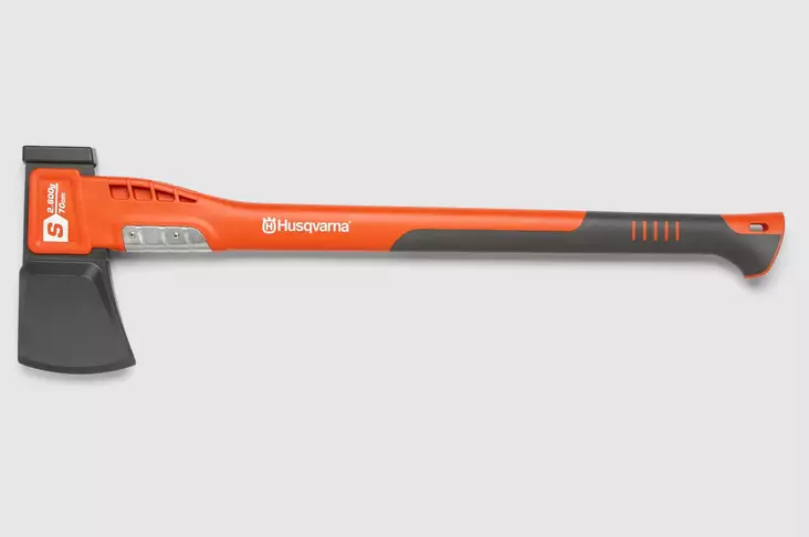 Husqvarna Halkaisukirves S2800 - Kirveet ja sahat - 5807614-01 - 1