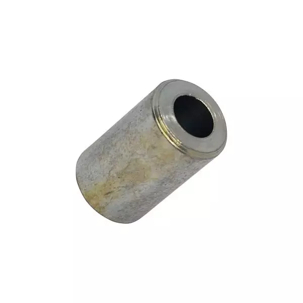 Husqvarna 5069920-01 alkuperäinen hihnankiristimen holkki eli väliholkki Husqvarna Rider -ajoleikkureihin sekä P524- ja P525D-etuleikkureihin - Ajoleikkurit - 5069920-01 - 1