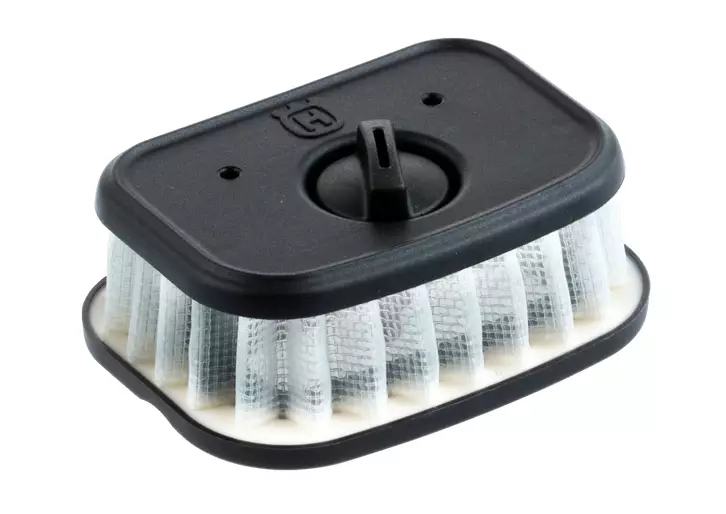 Husqvarna ilmansuodatin 64 µm 545 550XP - Moottorisahat - 5904588-01 - 1