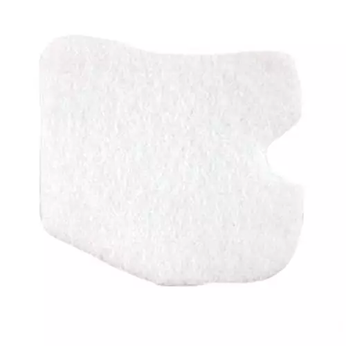 Husqvarna ilmansuodatin, huopa - Moottorisahat - 5450618-01 - 1