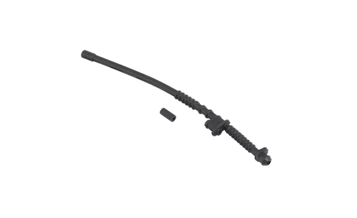 Husqvarna ilmausletkusarja 545 550XP 560 - Moottorisahat - 5893571-01 - 1