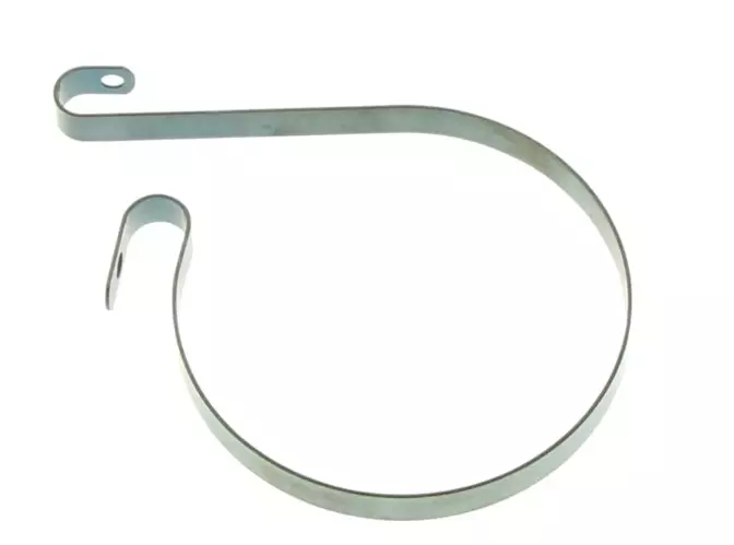 Husqvarna jarrupanta 238, 242XP, 246 ja 42 - Moottorisahat - 5017970-01 - 1