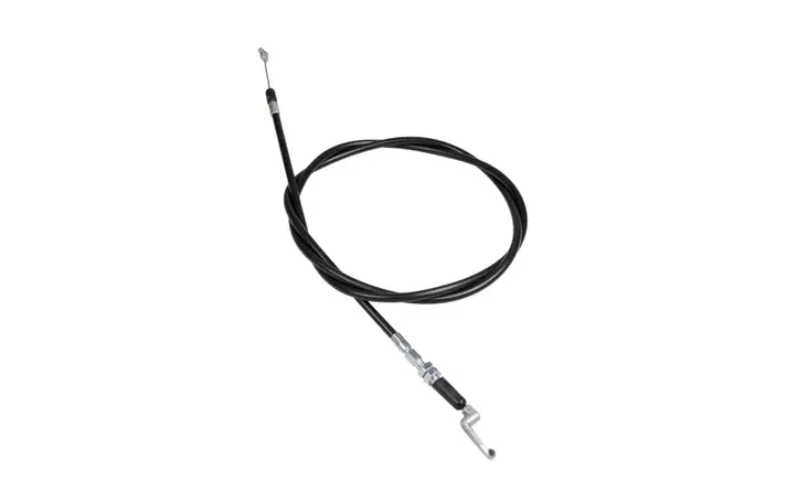 Husqvarna Jarruvaijeri – 5069927-01 - Husqvarna pienkoneiden varaosat - 5069927-01 - 1