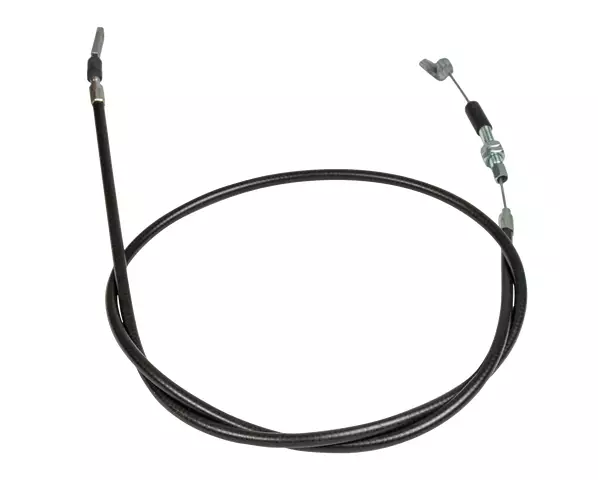 Husqvarna jarruvaijeri P524 / P524 EFI - Ajoleikkurit - 5768306-01 - 1