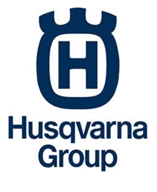 Husqvarna Kaasukahva, täydellinen - Husqvarna pienkoneiden varaosat - 5899341-01 - 1